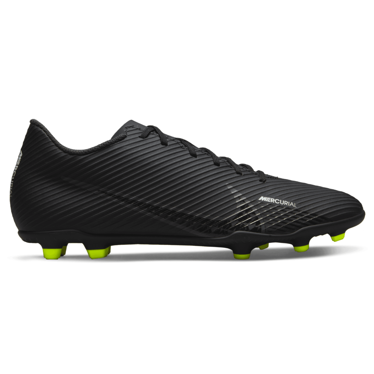 Nike Mercurial Vapor 15 Club Mg Soccer Cleat Als