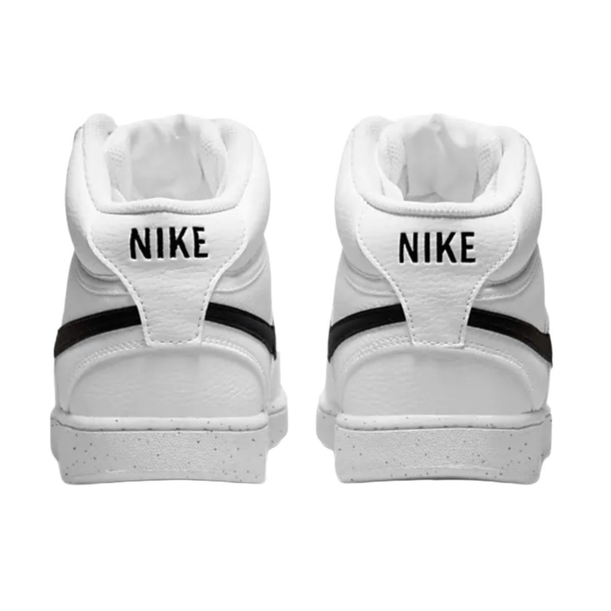 ◆正規品◆NIKE COURT E 2 NEXT NATURE WHITE◆関税込◆ s-l400.jpg