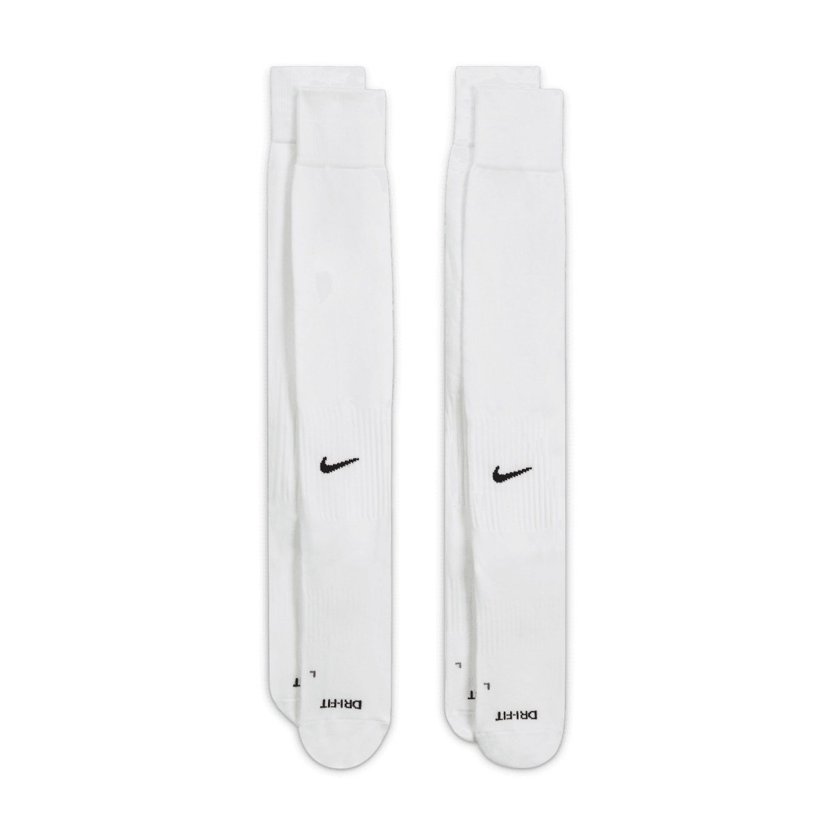 nike over the calf baseball socks