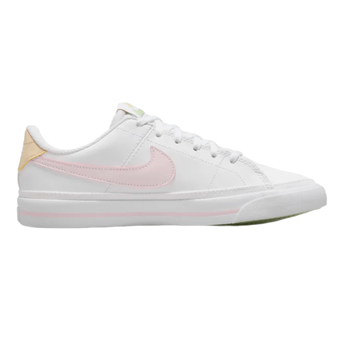 Nike-Court-Legacy-Shoe---Kids----White---Pink-Foam---Sesame---Honeydew.jpg