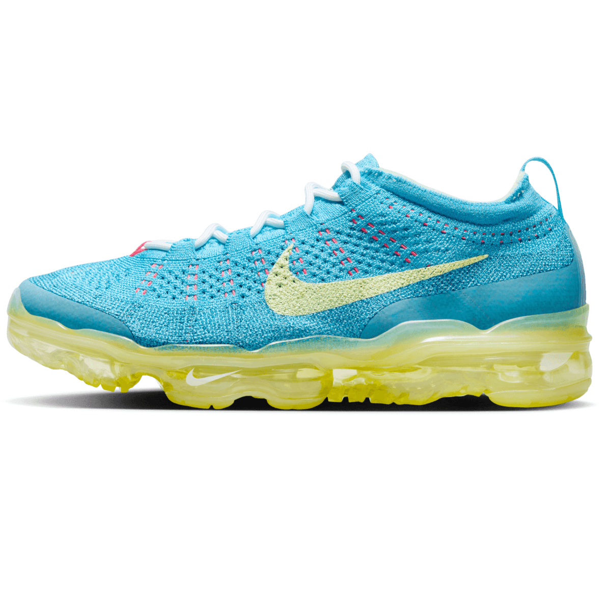 Nike-Air-Vapormax-2023-Flyknit-Shoe---Men-s---Baltic-Blue---Citron-Tint---Green-Abyss.jpg