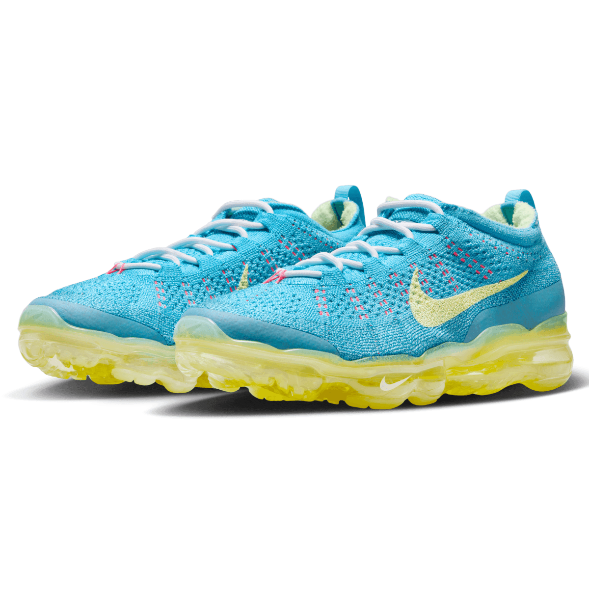 Nike-Air-Vapormax-2023-Flyknit-Shoe---Men-s---Baltic-Blue---Citron-Tint---Green-Abyss.jpg
