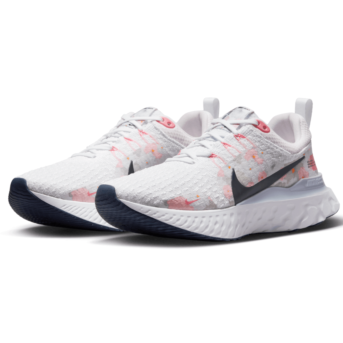 NIKE-W-SHOE-REACT-INFY-RUN-FK-3-PRM---White---Midnight-Navy---Platinum-Tint.jpg