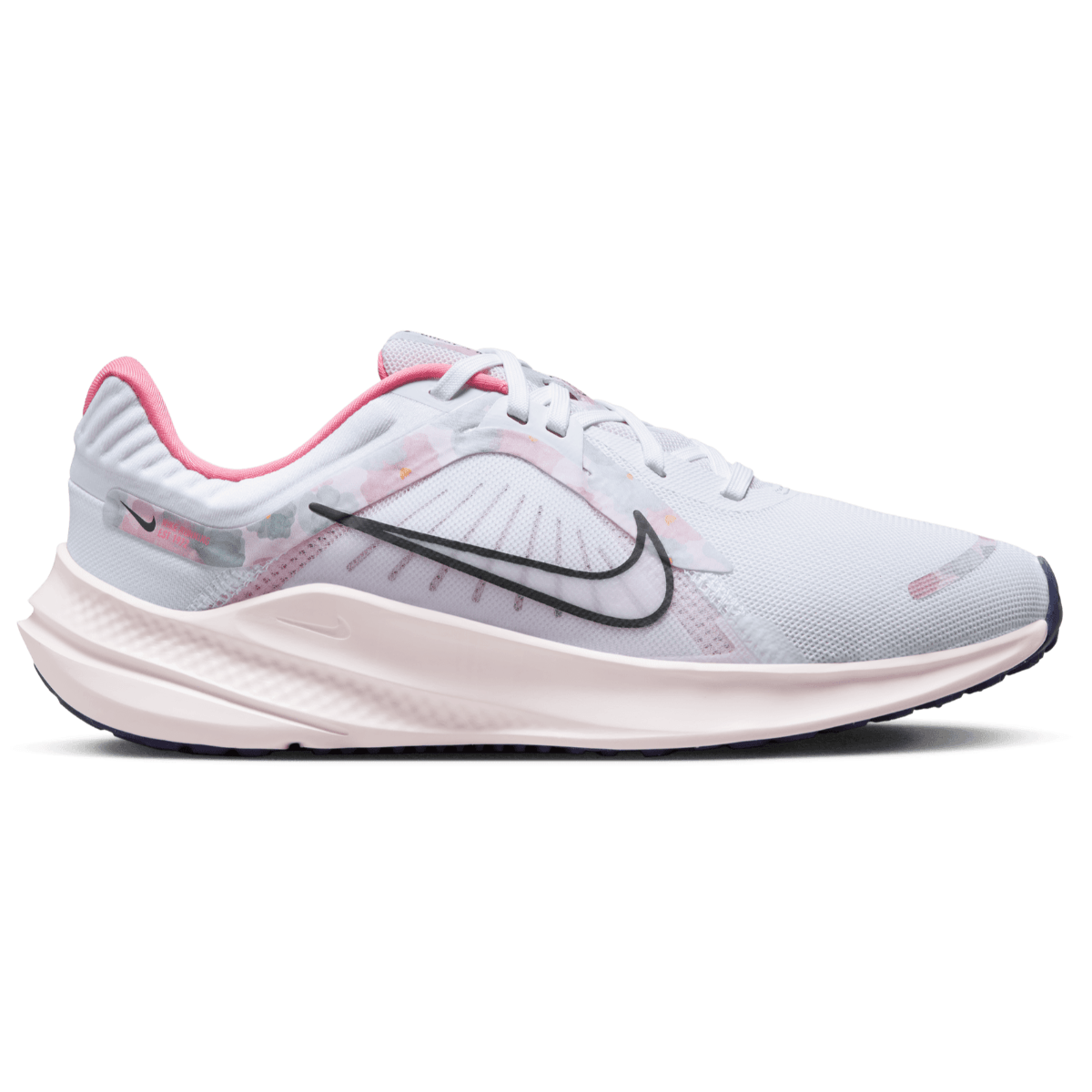 NIKE-W-SHOE-QUEST-5-PREMIUM---White---Midnight-Navy---Pearl-Pink.jpg