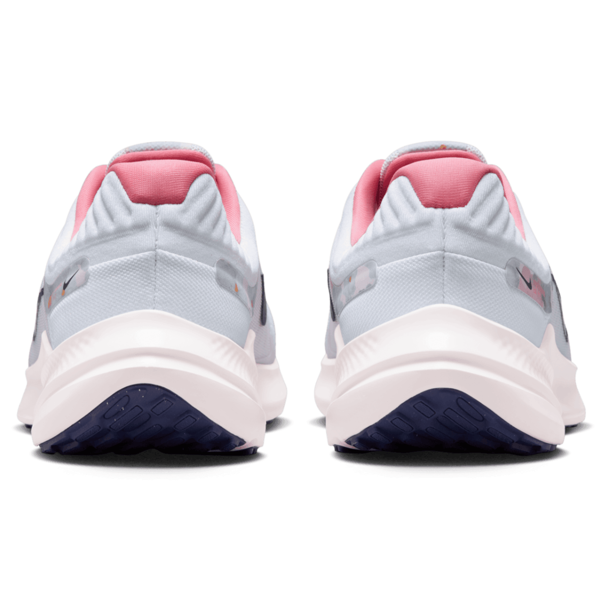 Nike Quest 5 Premium Running Shoe - Women's - Als.com