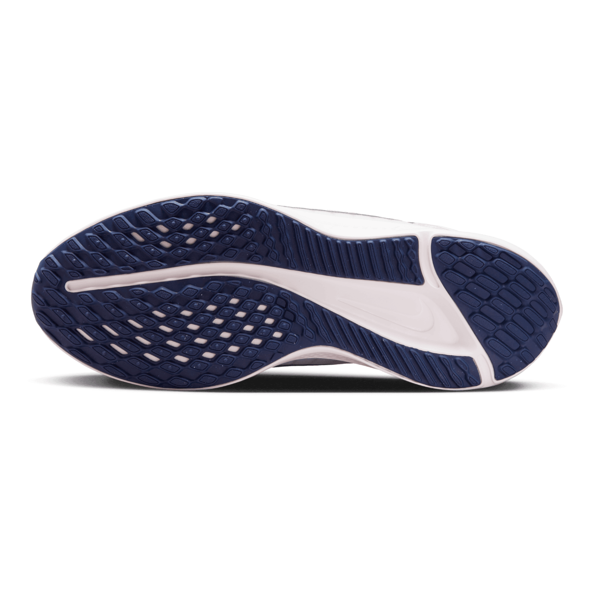 Nike quest navy blue best sale