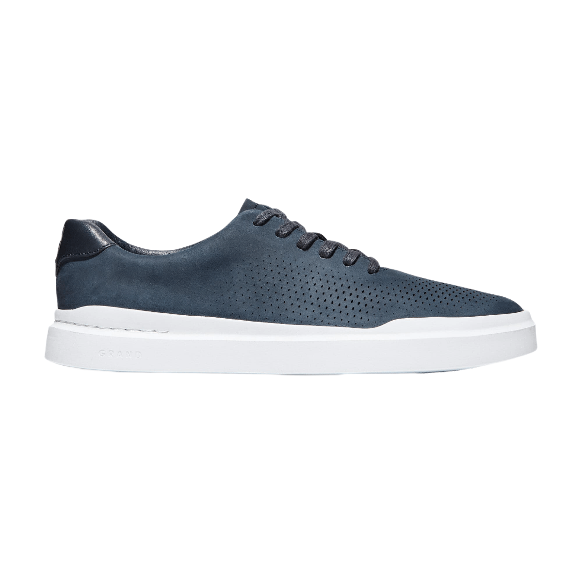 Cole-Haan-Grandpro-Rally-Laser-Cut-Shoe---Men-s---Navy-Ink-Nubuck.jpg