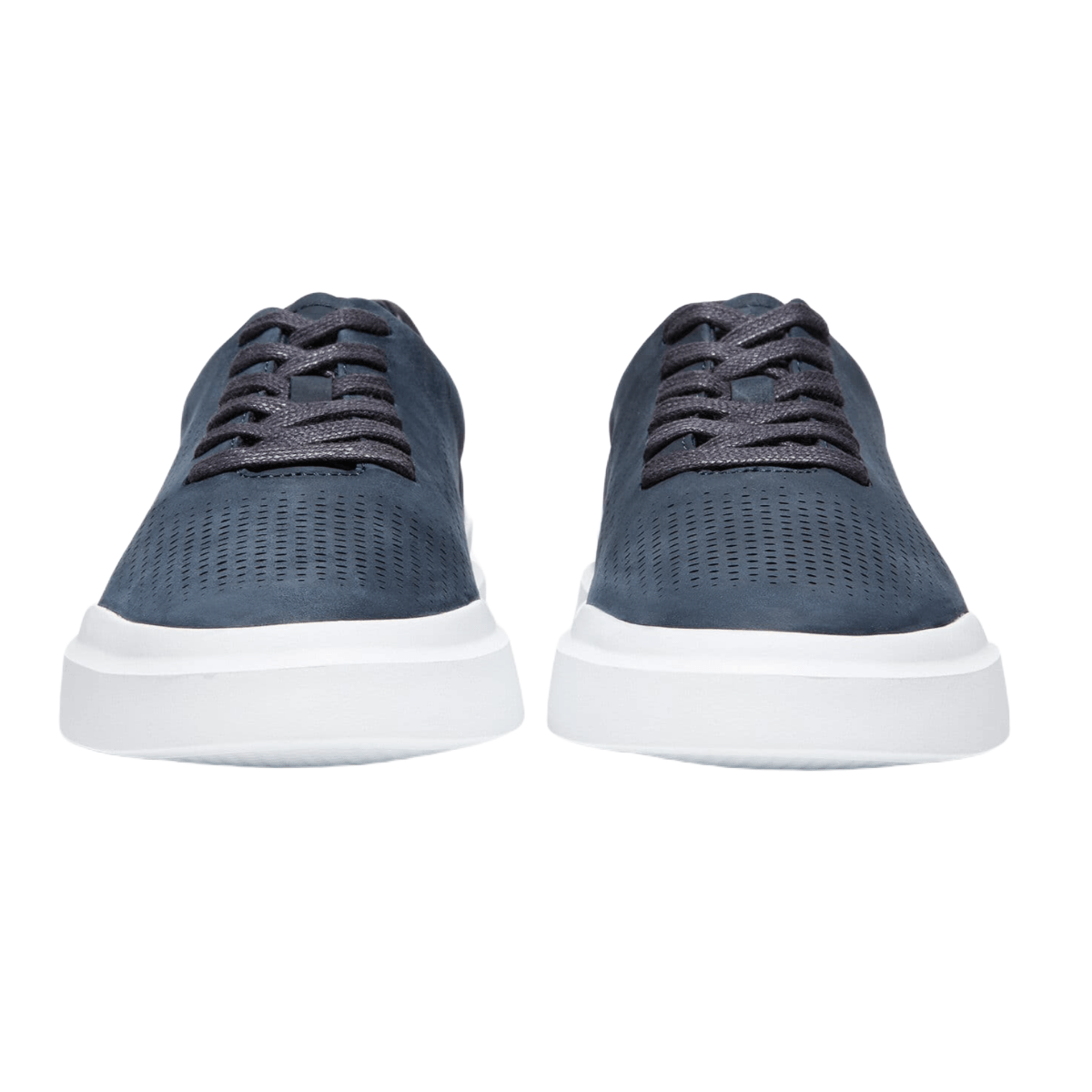 Cole-Haan-Grandpro-Rally-Laser-Cut-Shoe---Men-s---Navy-Ink-Nubuck.jpg