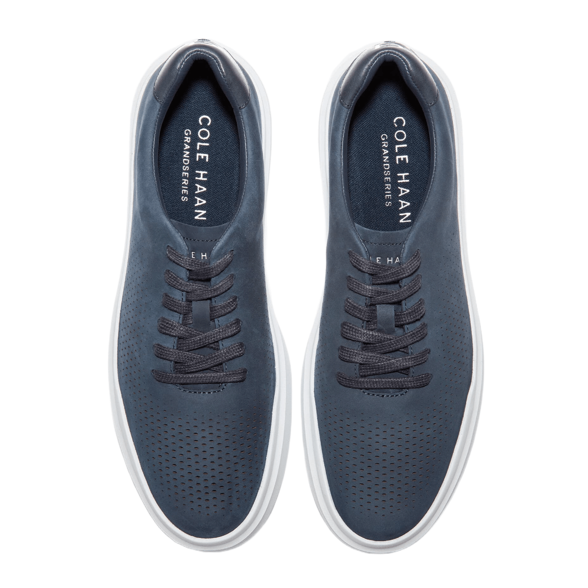 Cole-Haan-Grandpro-Rally-Laser-Cut-Shoe---Men-s---Navy-Ink-Nubuck.jpg