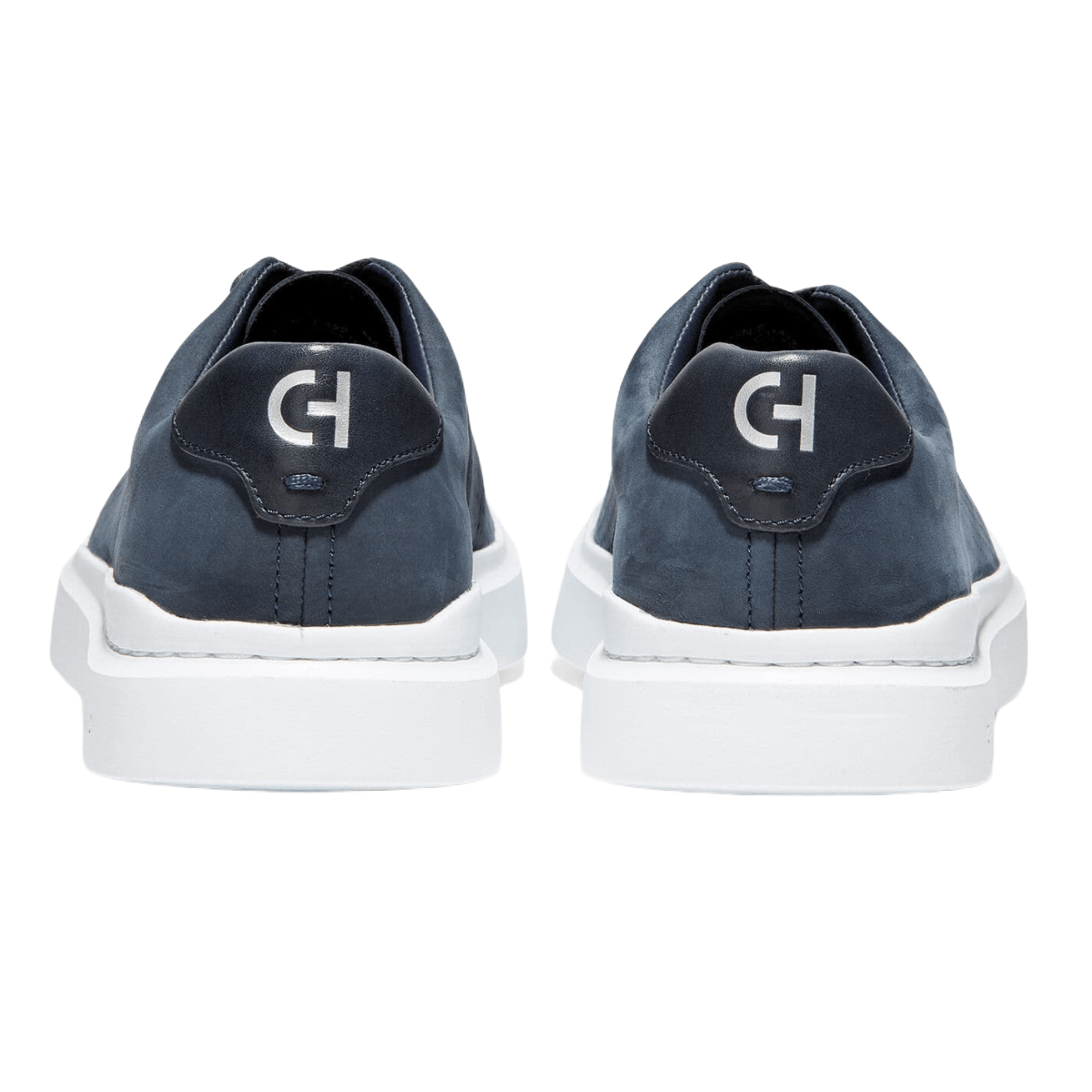 Cole-Haan-Grandpro-Rally-Laser-Cut-Shoe---Men-s---Navy-Ink-Nubuck.jpg