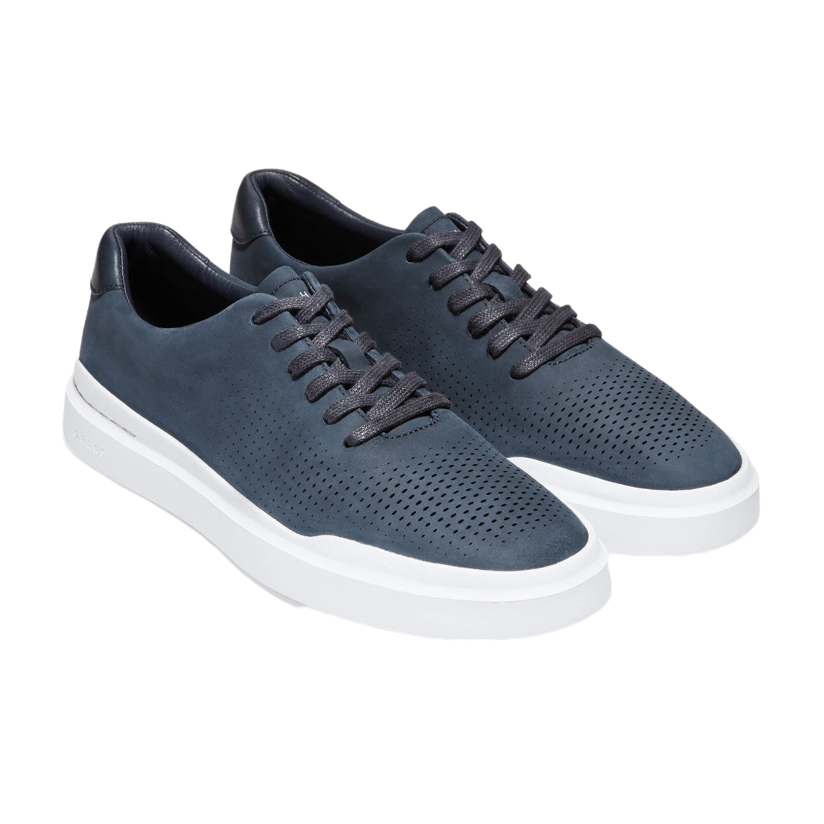 Cole-Haan-Grandpro-Rally-Laser-Cut-Shoe---Men-s---Navy-Ink-Nubuck.jpg