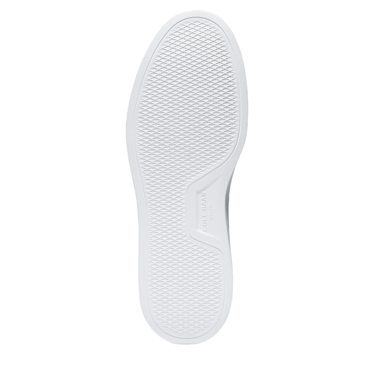 Cole-Haan-Grandpro-Rally-Laser-Cut-Shoe---Men-s---Navy-Ink-Nubuck.jpg