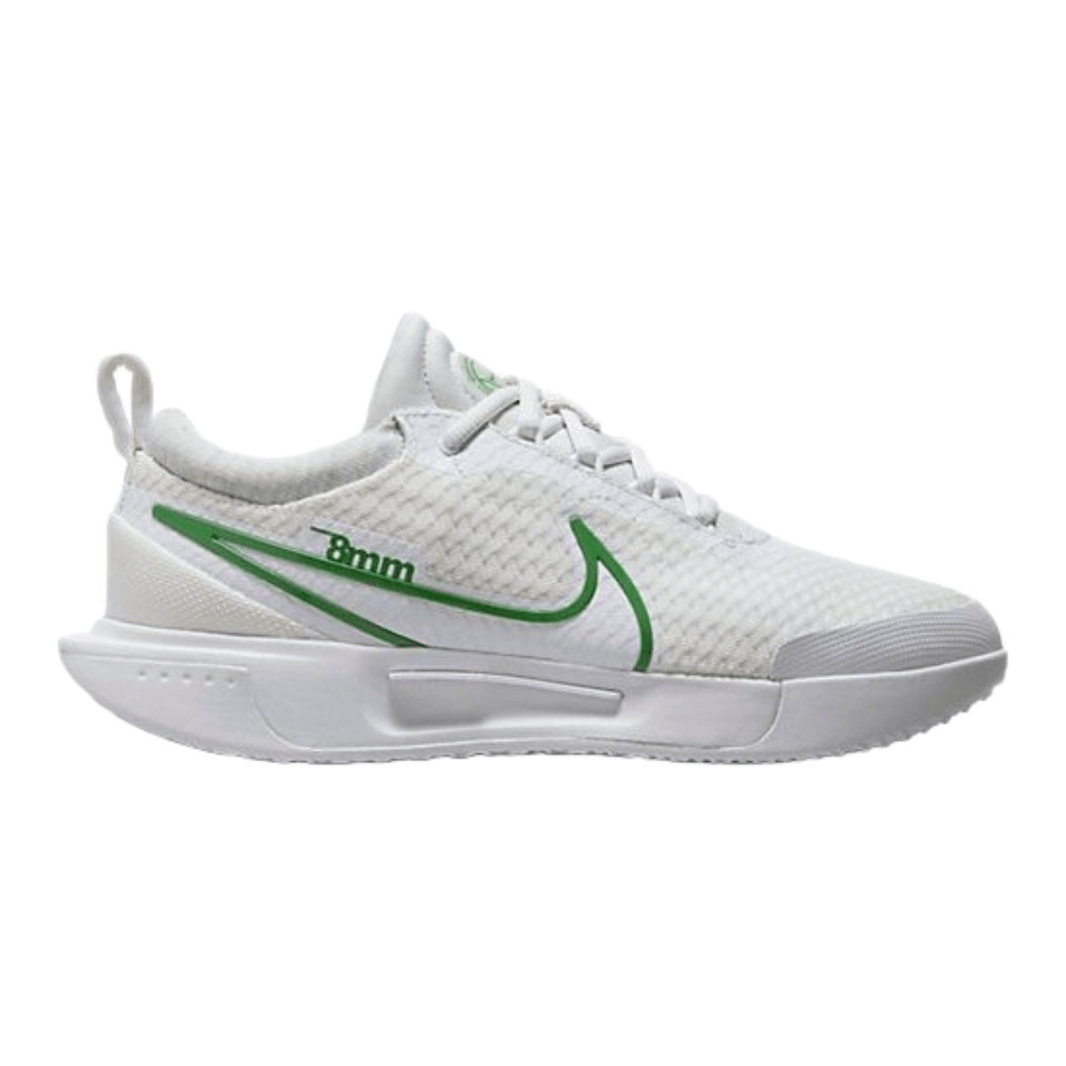 NIKE-W-SHOE-ZOOM-COURT-PRO-HC---Off-White---Kelly-Green.jpg