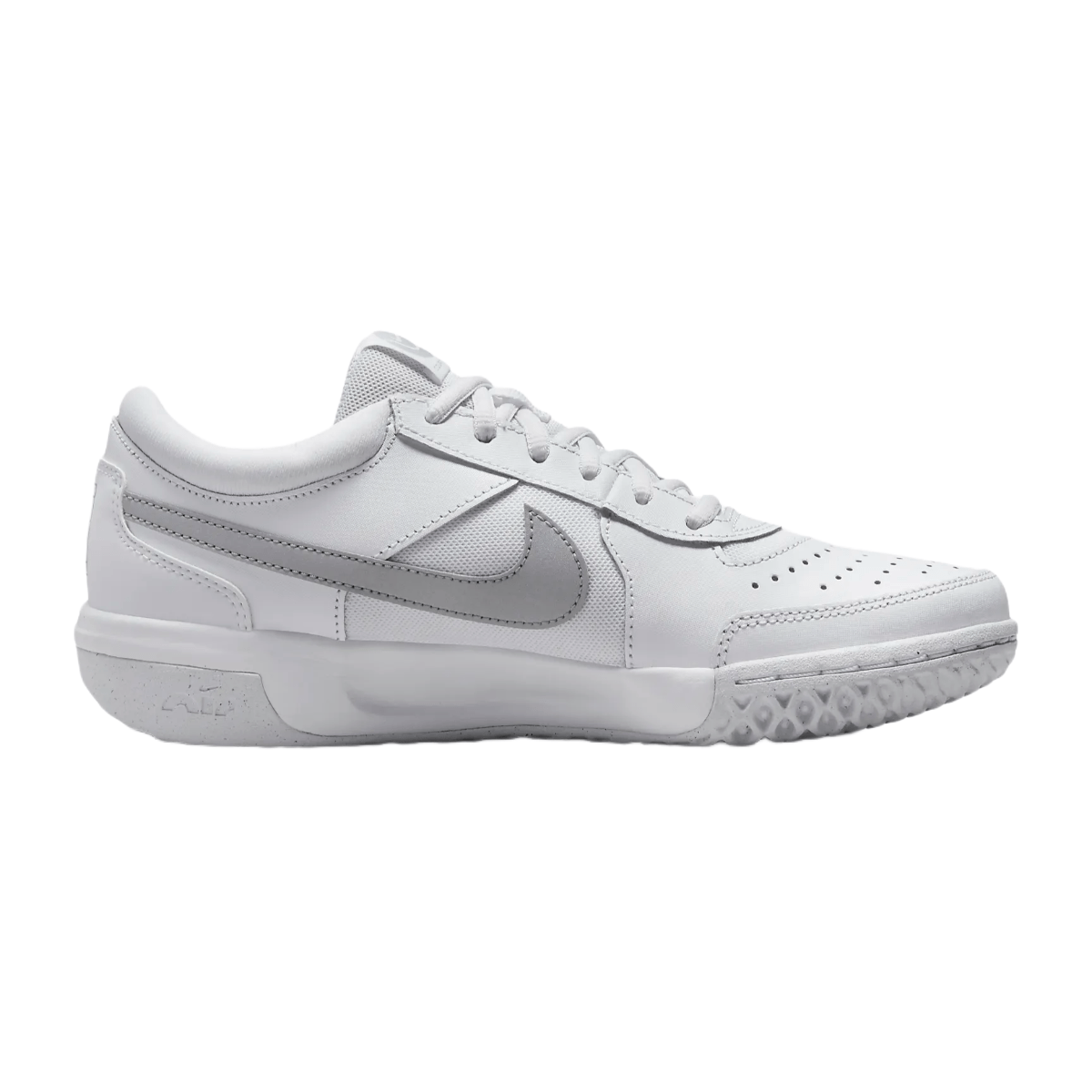 Nike-Court-Air-Zoom-Lite-3-Tennis-Shoe---Women-s---White---Metallic-Silver.jpg