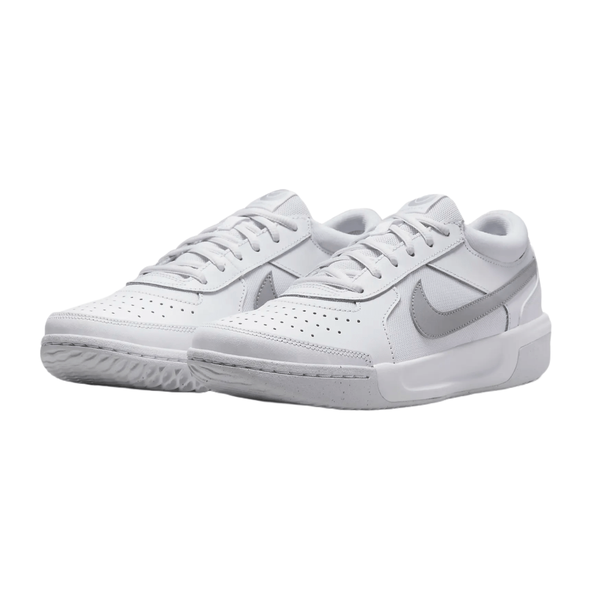 Nike-Court-Air-Zoom-Lite-3-Tennis-Shoe---Women-s---White---Metallic-Silver.jpg
