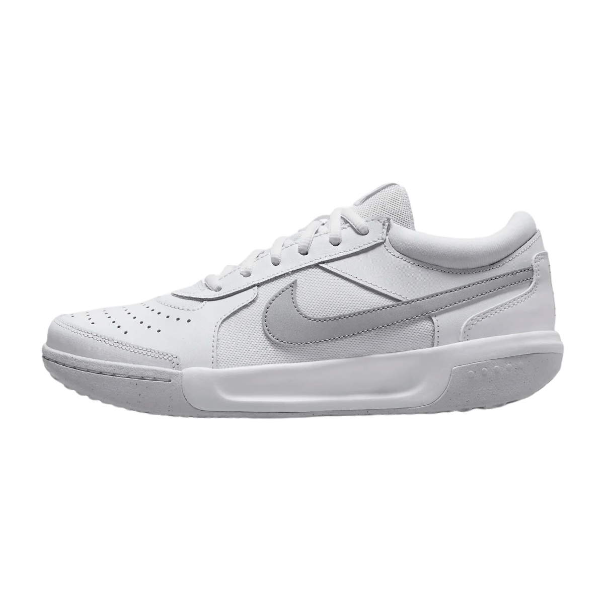 Nike-Court-Air-Zoom-Lite-3-Tennis-Shoe---Women-s---White---Metallic-Silver.jpg