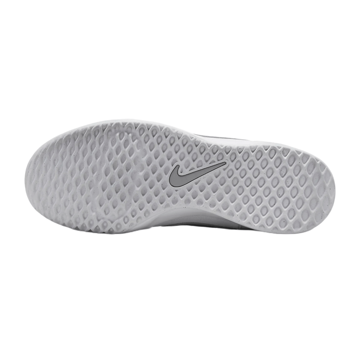 Nike-Court-Air-Zoom-Lite-3-Tennis-Shoe---Women-s---White---Metallic-Silver.jpg