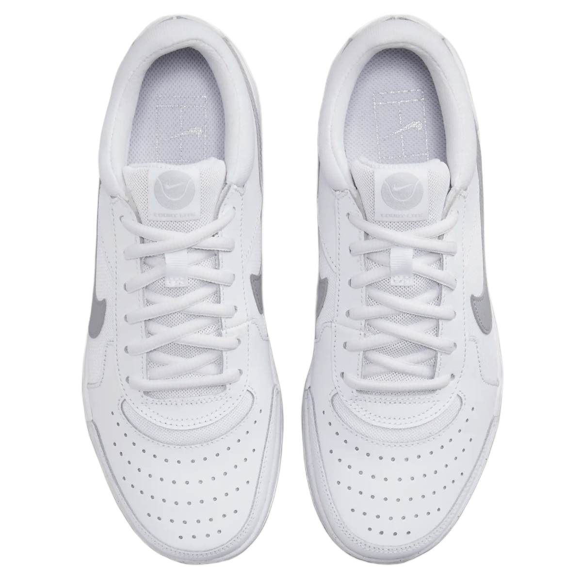 Nike-Court-Air-Zoom-Lite-3-Tennis-Shoe---Women-s---White---Metallic-Silver.jpg