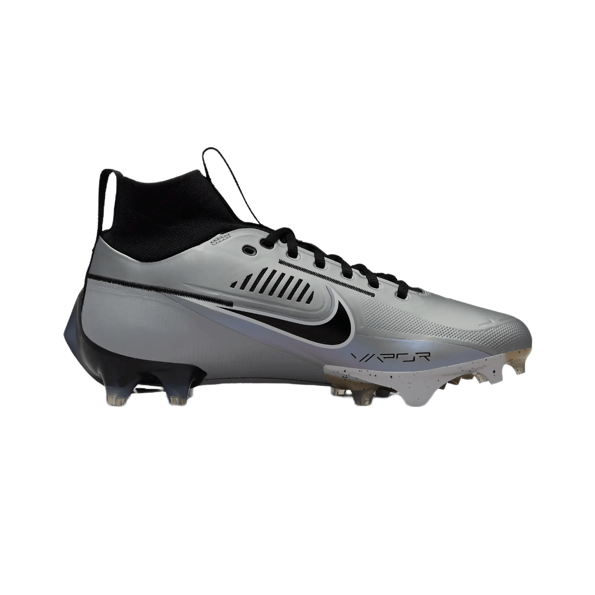 Nike football cleats reviews on sale