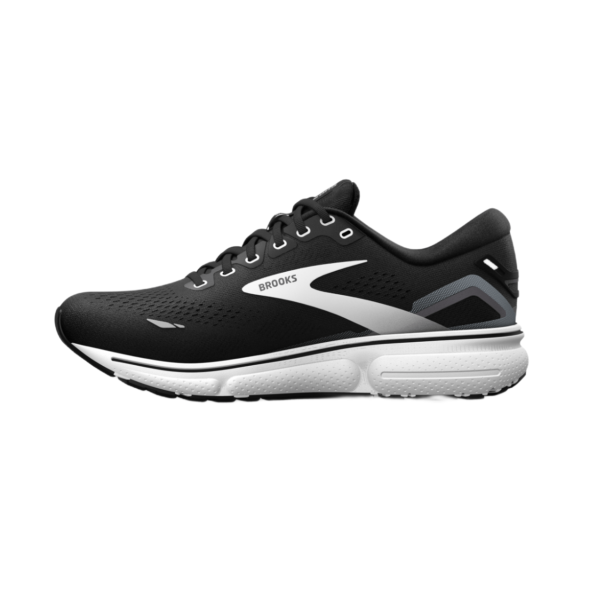 Brooks Ghost 15 Running Shoe Women's - Main Image