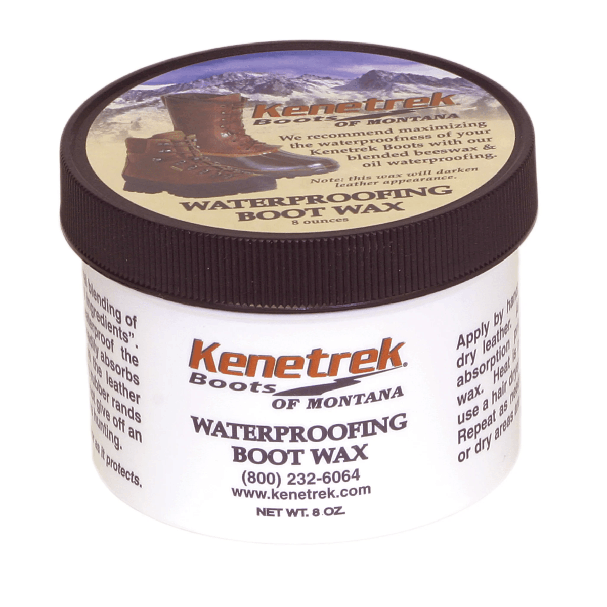 KENTRK-BOOT-WAX-8OZ.jpg
