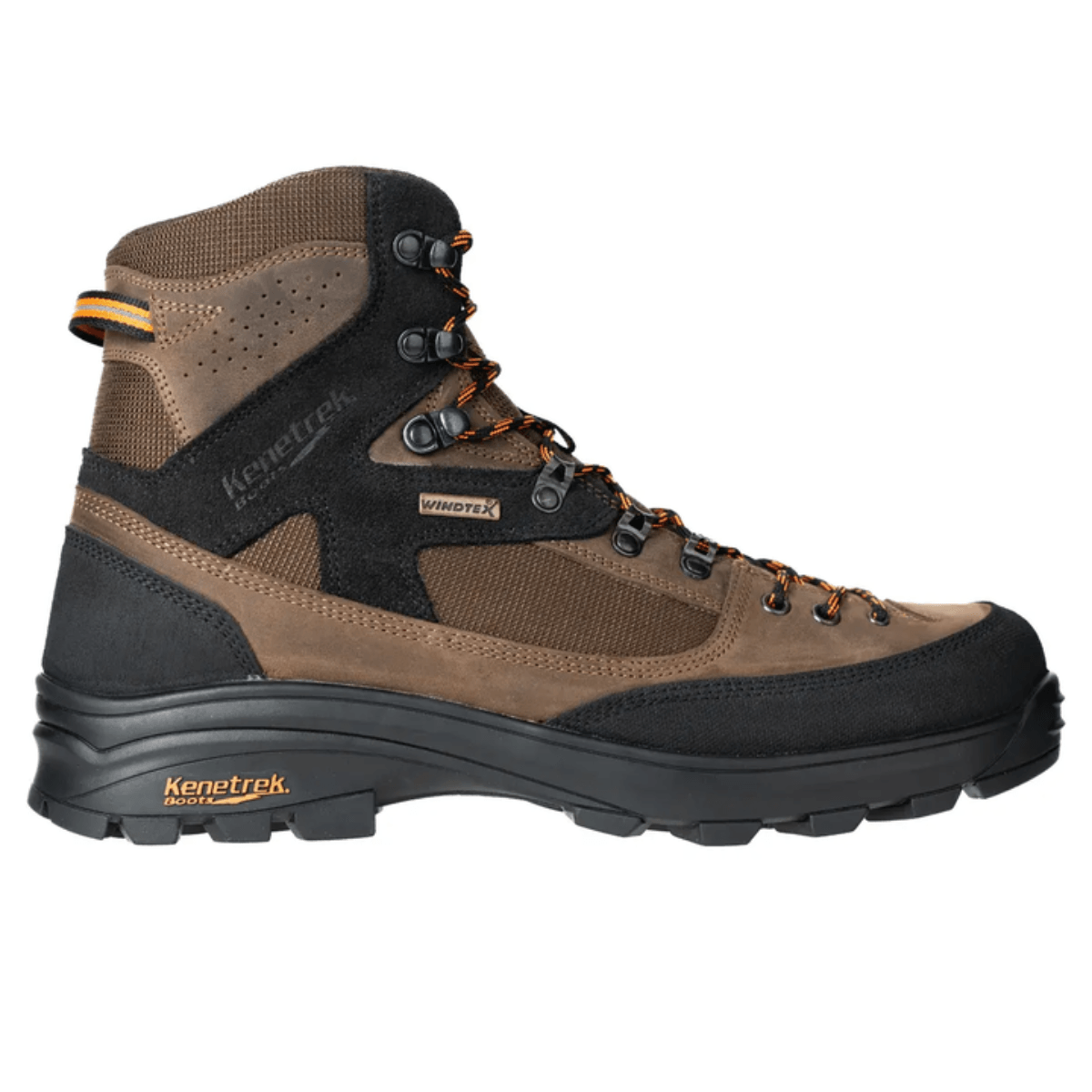 KENTRK-M-CORRIE-II-HIKER---Brown.jpg