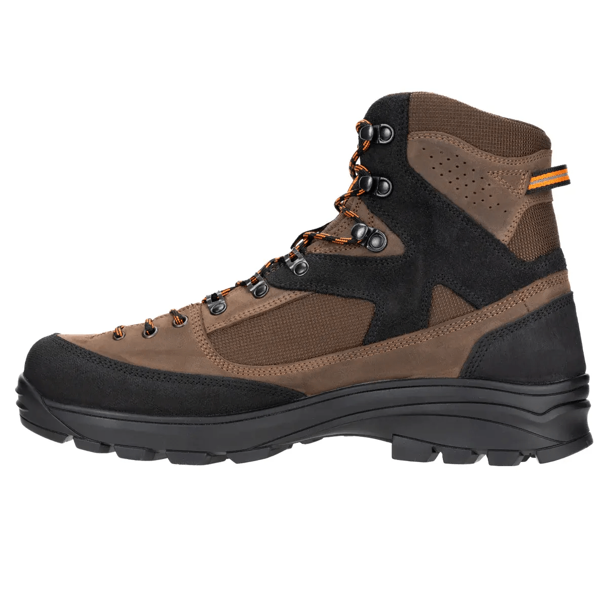 KENTRK-M-CORRIE-II-HIKER---Brown.jpg