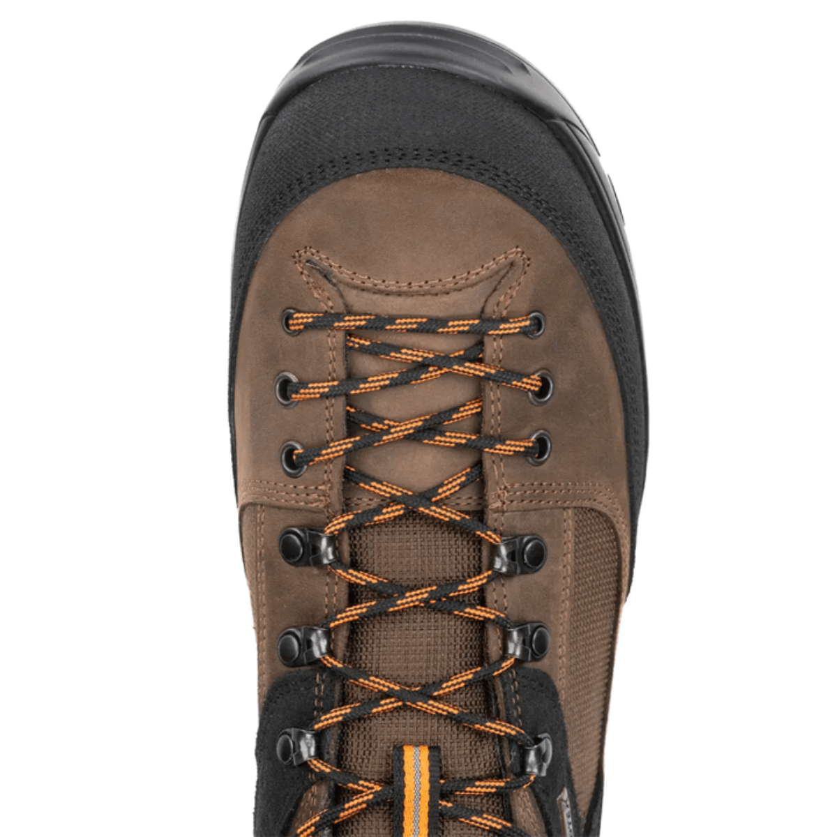 KENTRK-M-CORRIE-II-HIKER---Brown.jpg