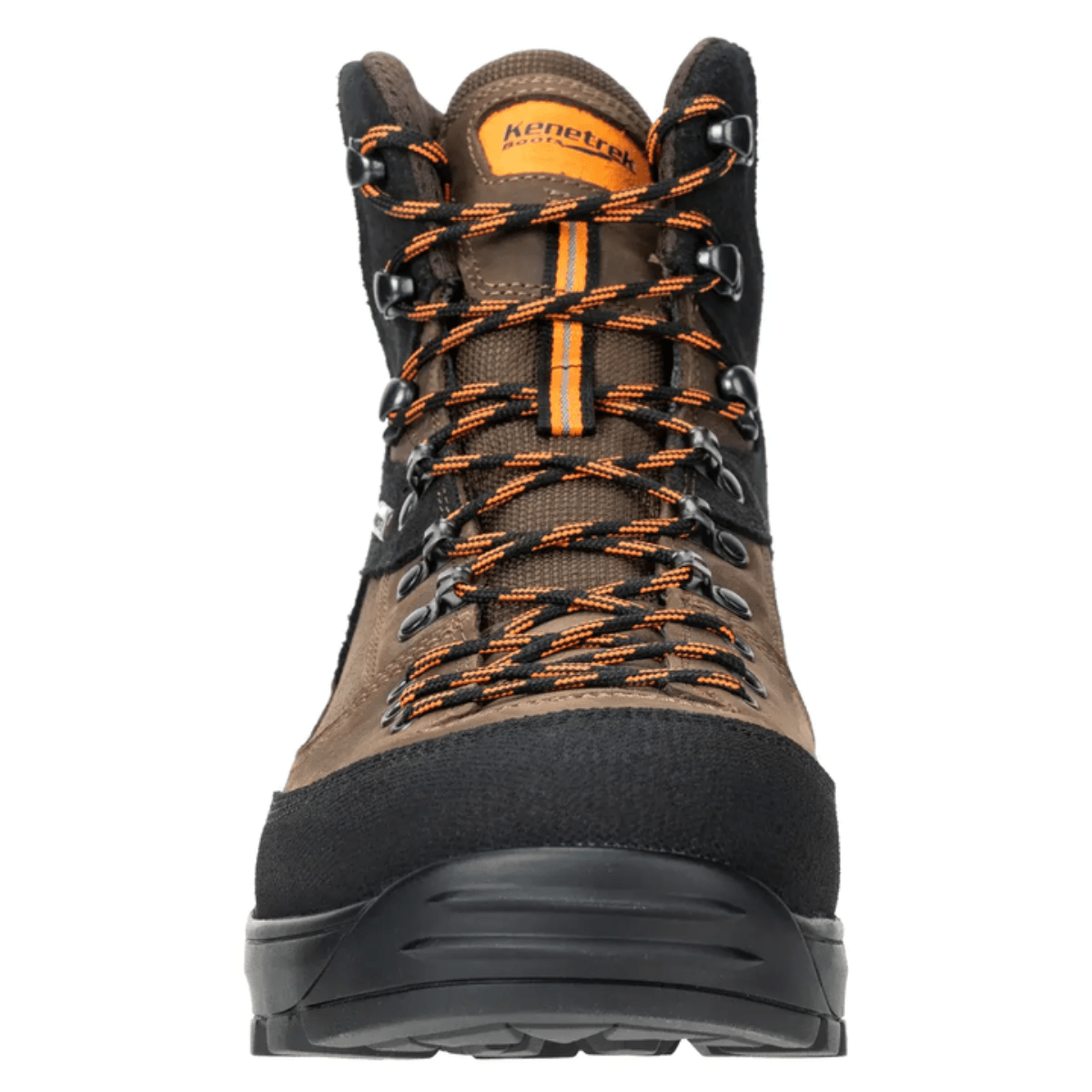 KENTRK-M-CORRIE-II-HIKER---Brown.jpg