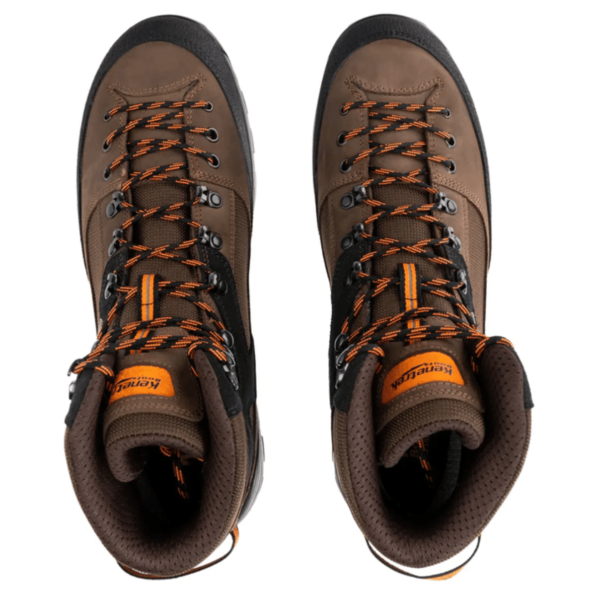 KENTRK-M-CORRIE-II-HIKER---Brown.jpg