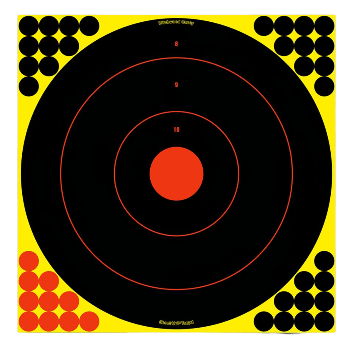 B-CASE-SHOOT-NC-18-INCH-BLLS-EYE-5-PK.jpg