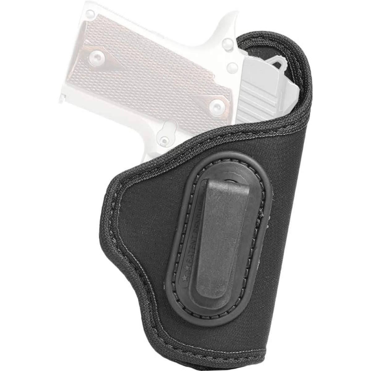 Alien Gear Grip Tuck Universal Holster - Als.com