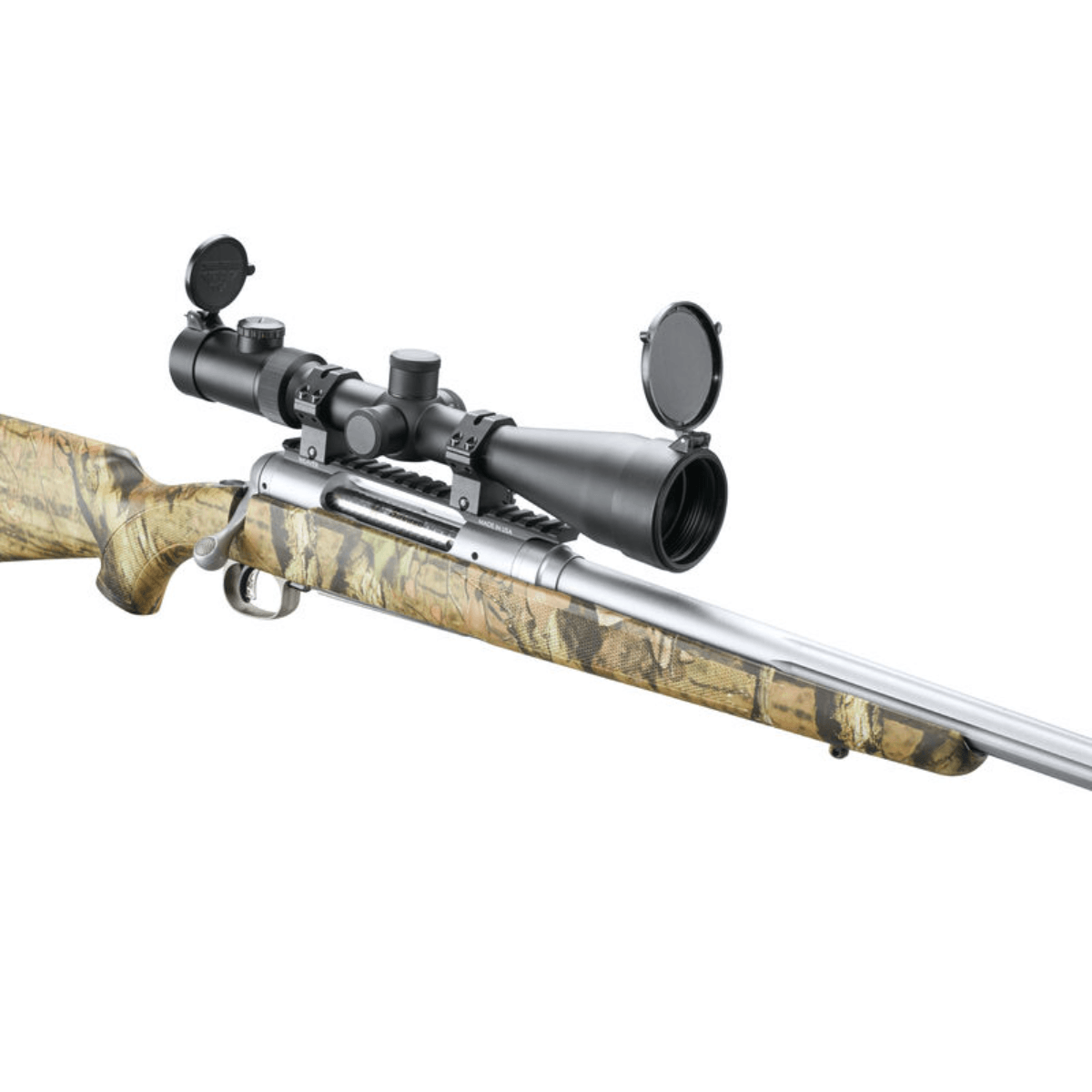 BUTLER-SCOPE-COVER-MULTIFLEX-OBJECTIV.jpg