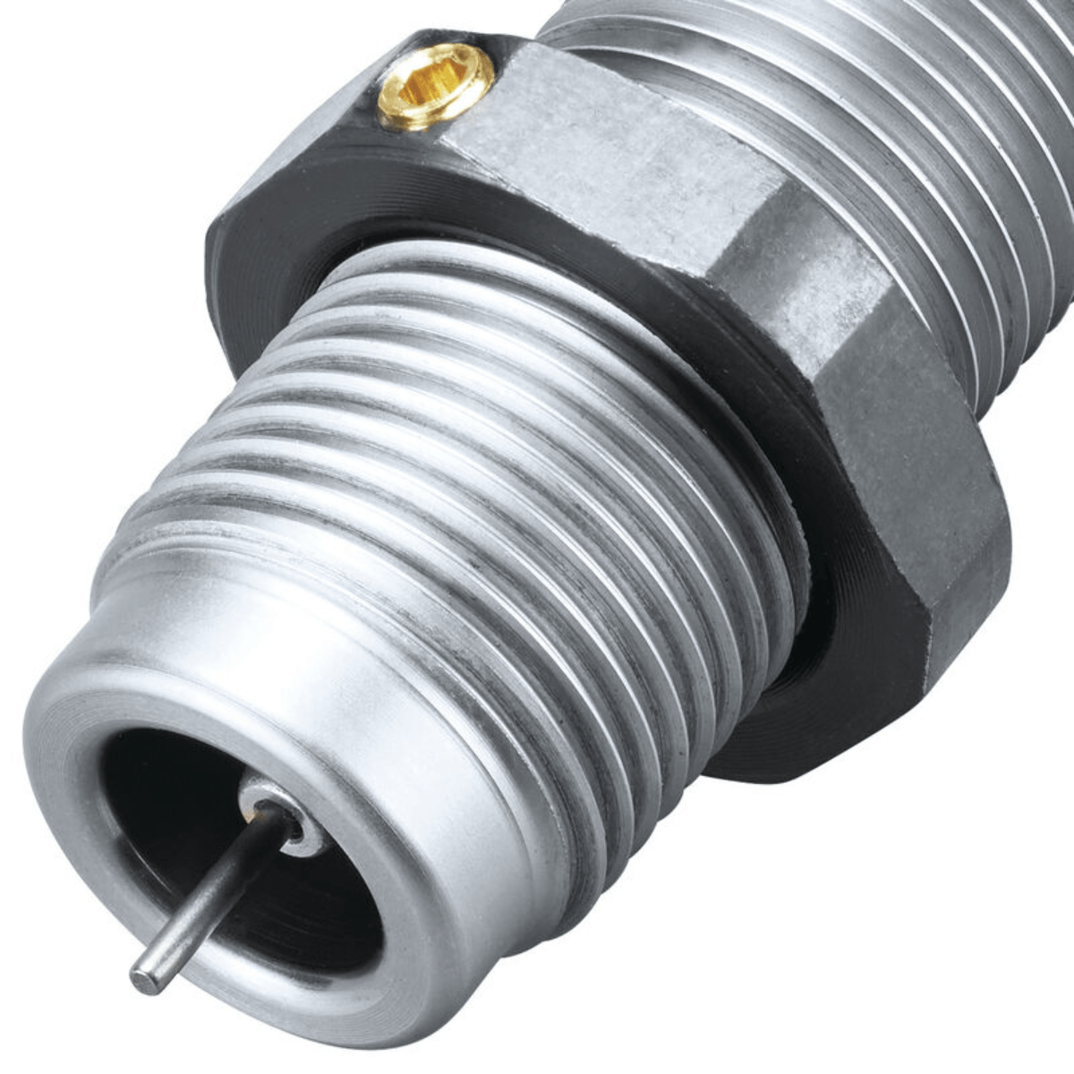 RCBS Full Length Die set - 300 Winchester Magnum