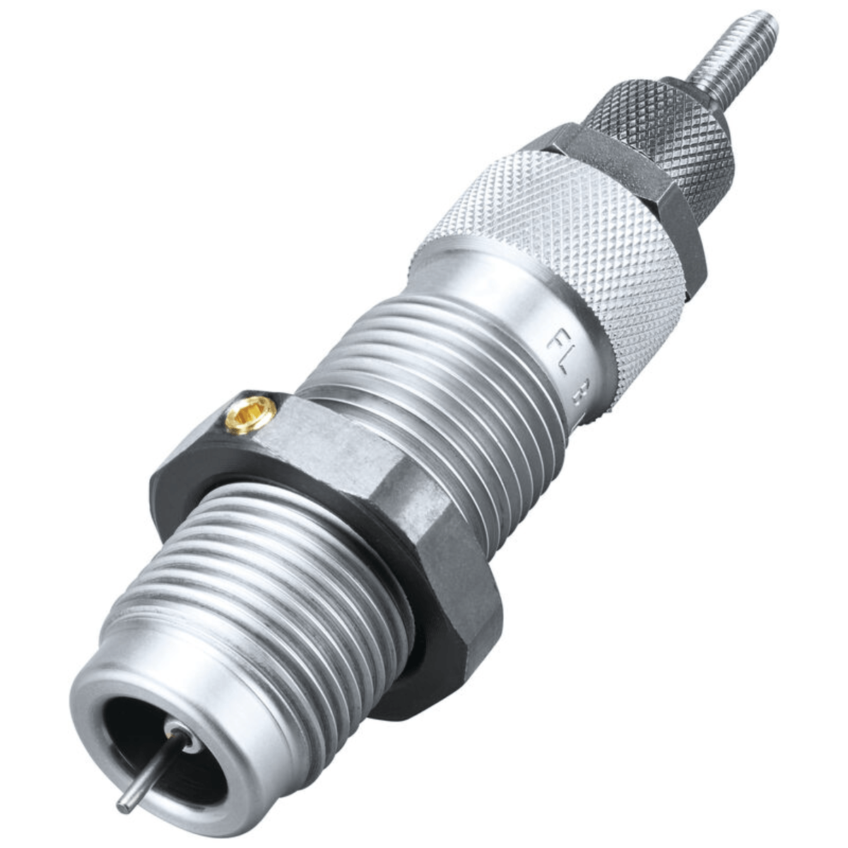 RCBS Full Lenght Die set - Als.com