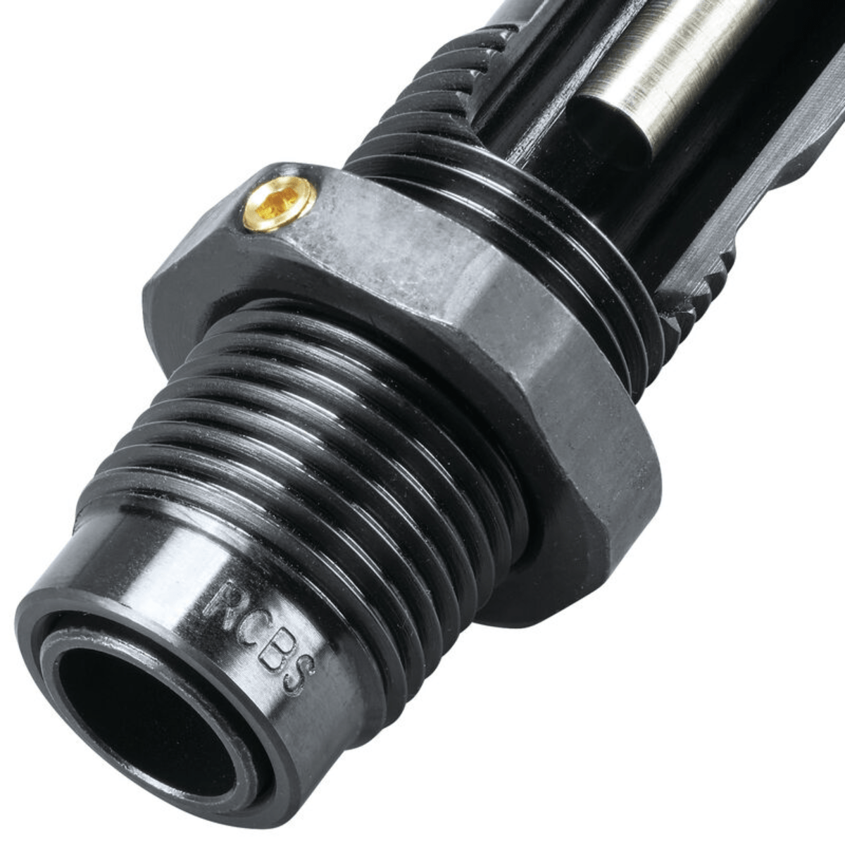 RCBS Full Length Die set - 300 Winchester Magnum