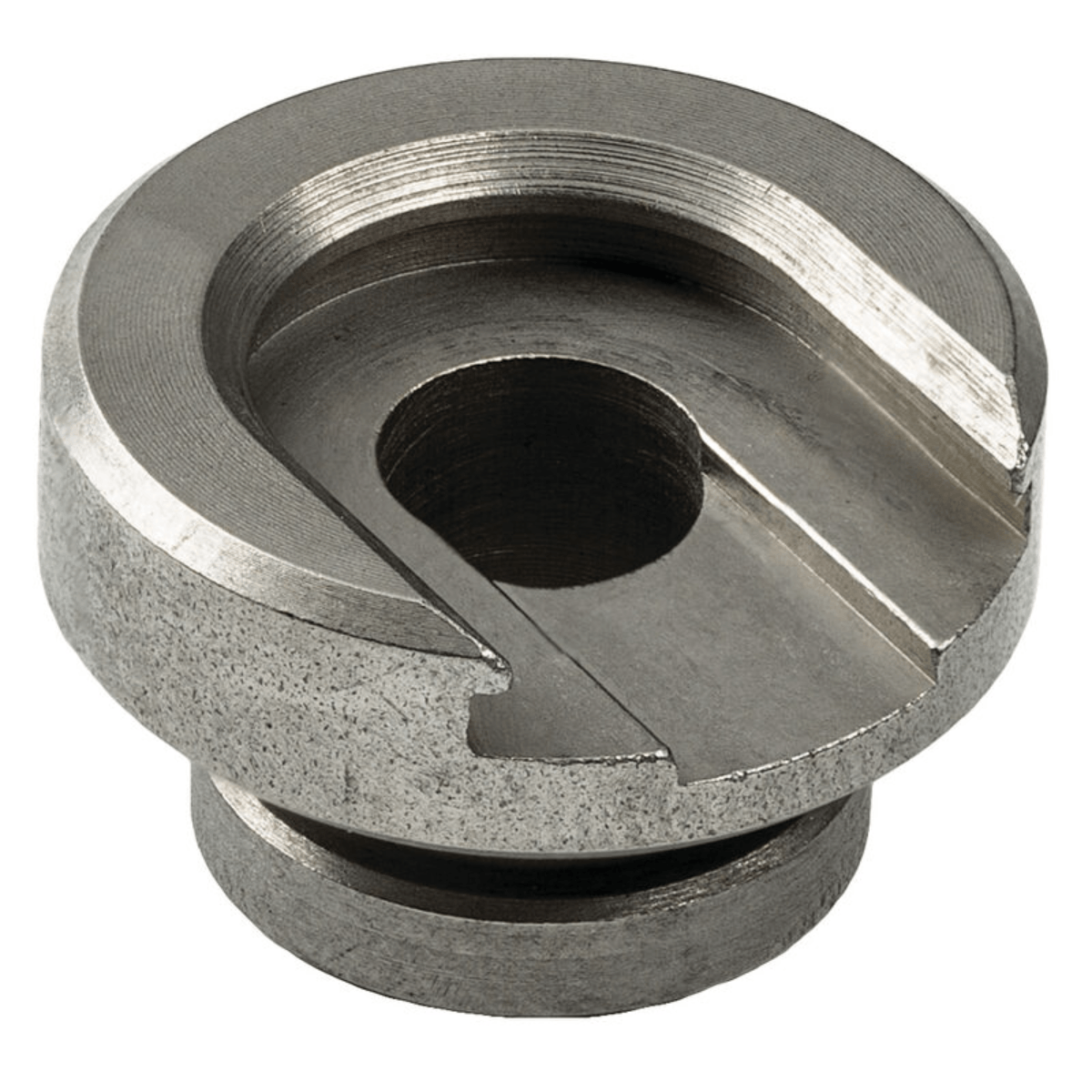 RCBS Shell Holder #32 - #32