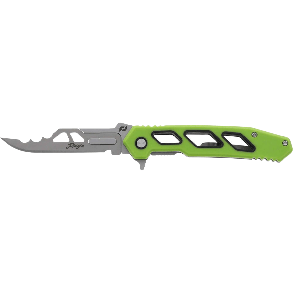 SHRDE-KNIFE-ISOLATE-ENGRAGE-7---Green.jpg