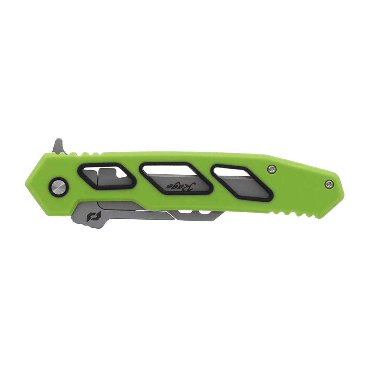 SHRDE-KNIFE-ISOLATE-ENGRAGE-7---Green.jpg