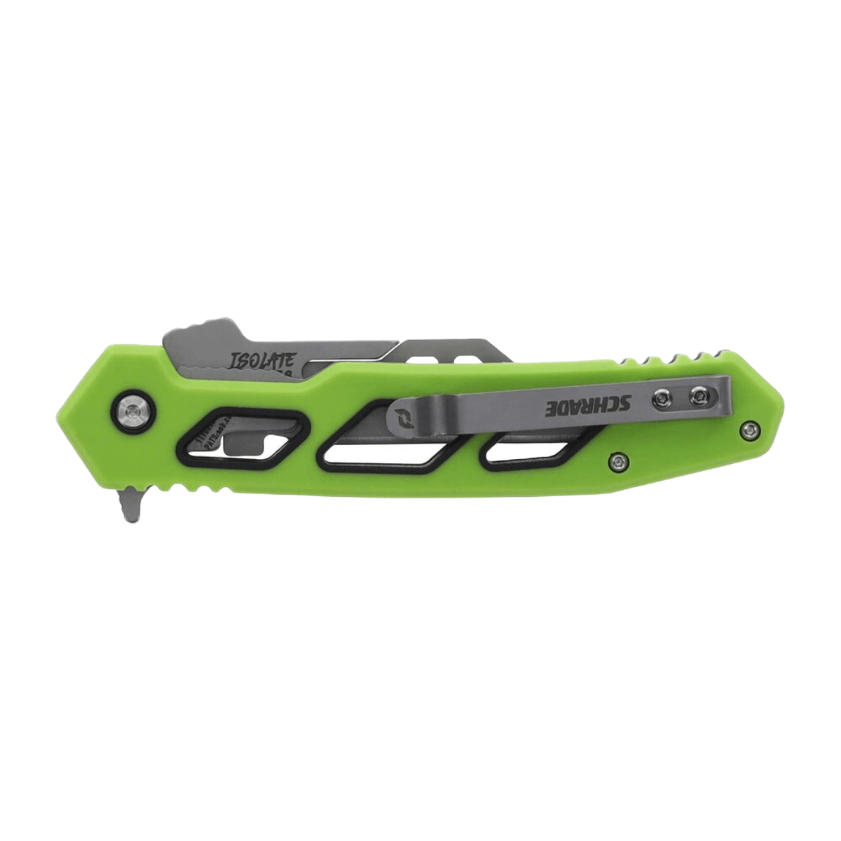 SHRDE-KNIFE-ISOLATE-ENGRAGE-7---Green.jpg
