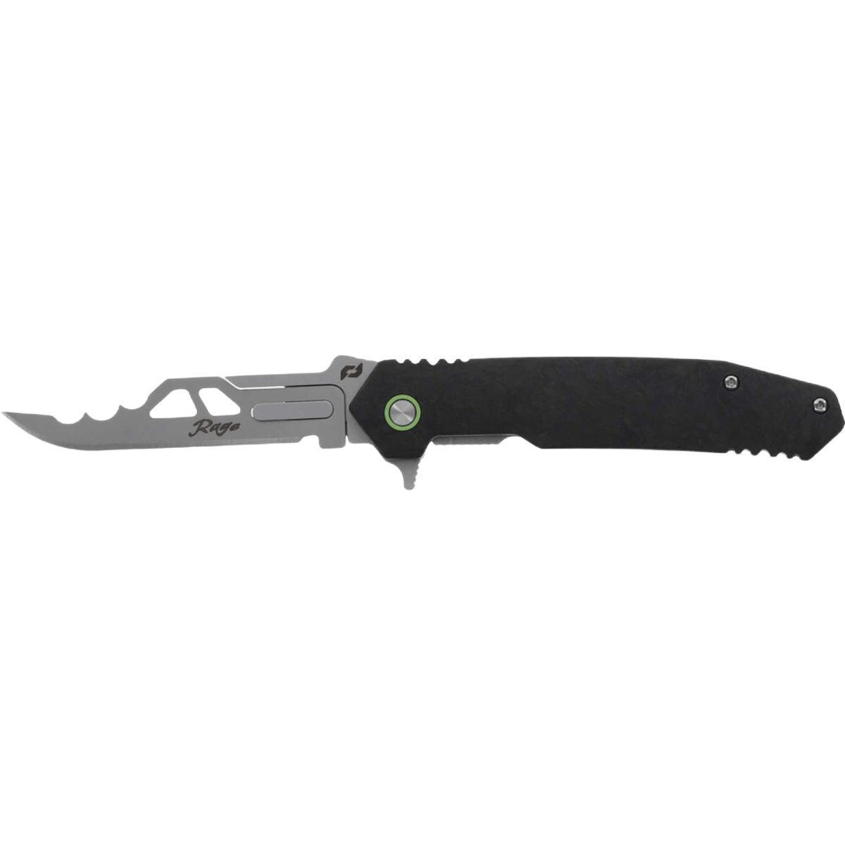 SHRDE-KNIFE-STRYCHE-ENRAGE-7---Carbon-Fiber.jpg