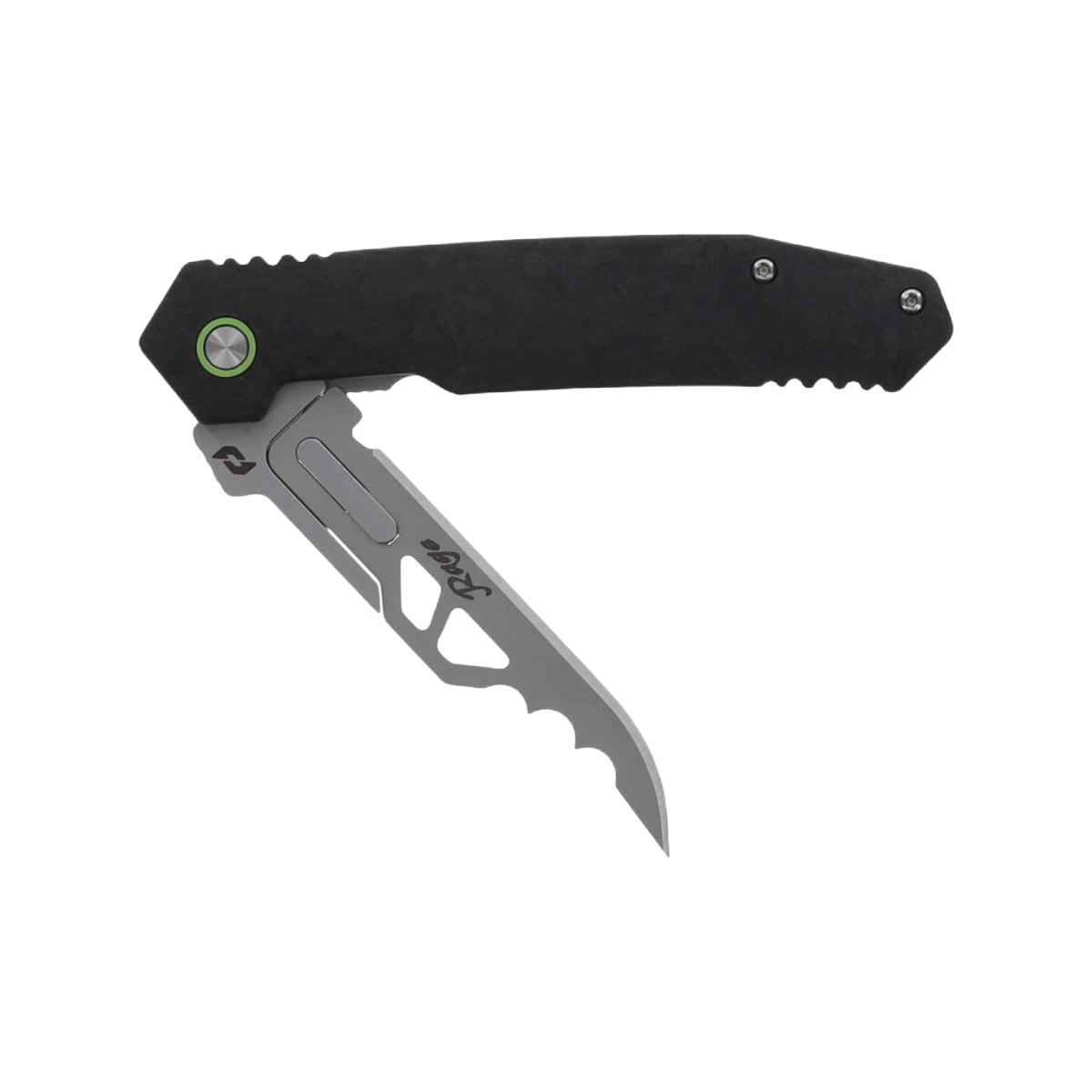 SHRDE-KNIFE-STRYCHE-ENRAGE-7---Carbon-Fiber.jpg