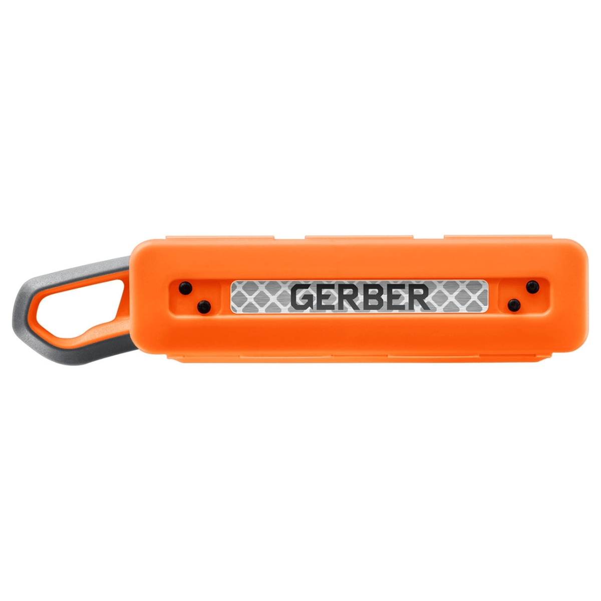 Gerber Randy Newberg EBS - Als.com