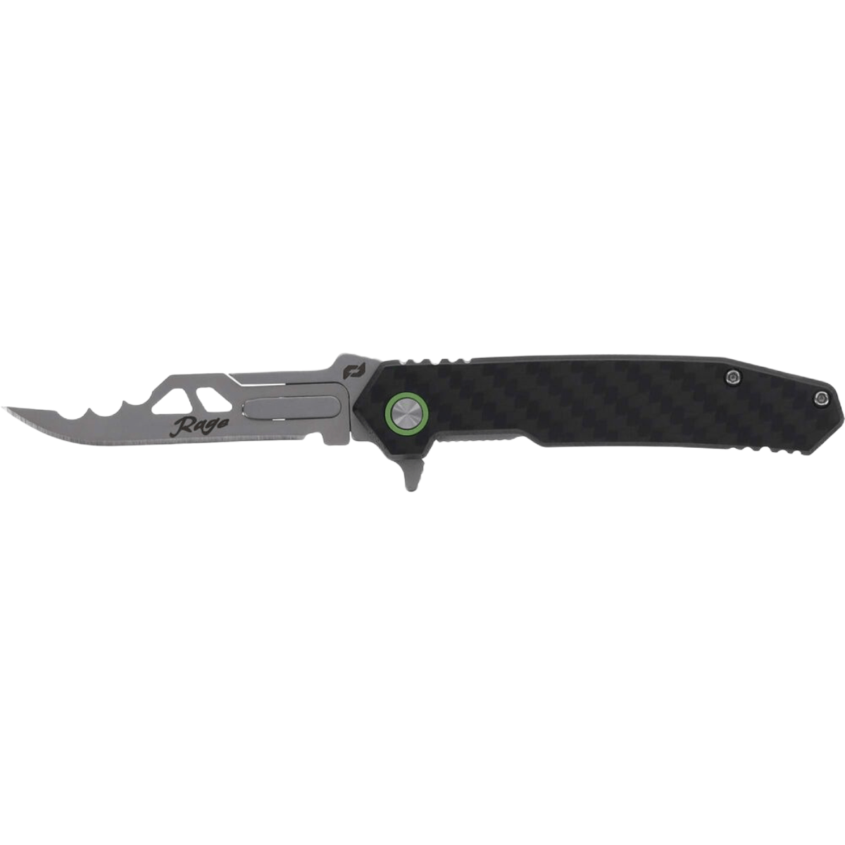 SHRDE-KNIFE-PHANTOM-ENRAGE-6---Carbon-Fiber.jpg
