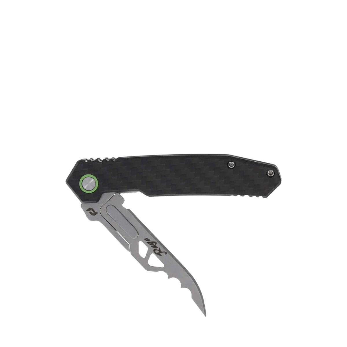 SHRDE-KNIFE-PHANTOM-ENRAGE-6---Carbon-Fiber.jpg