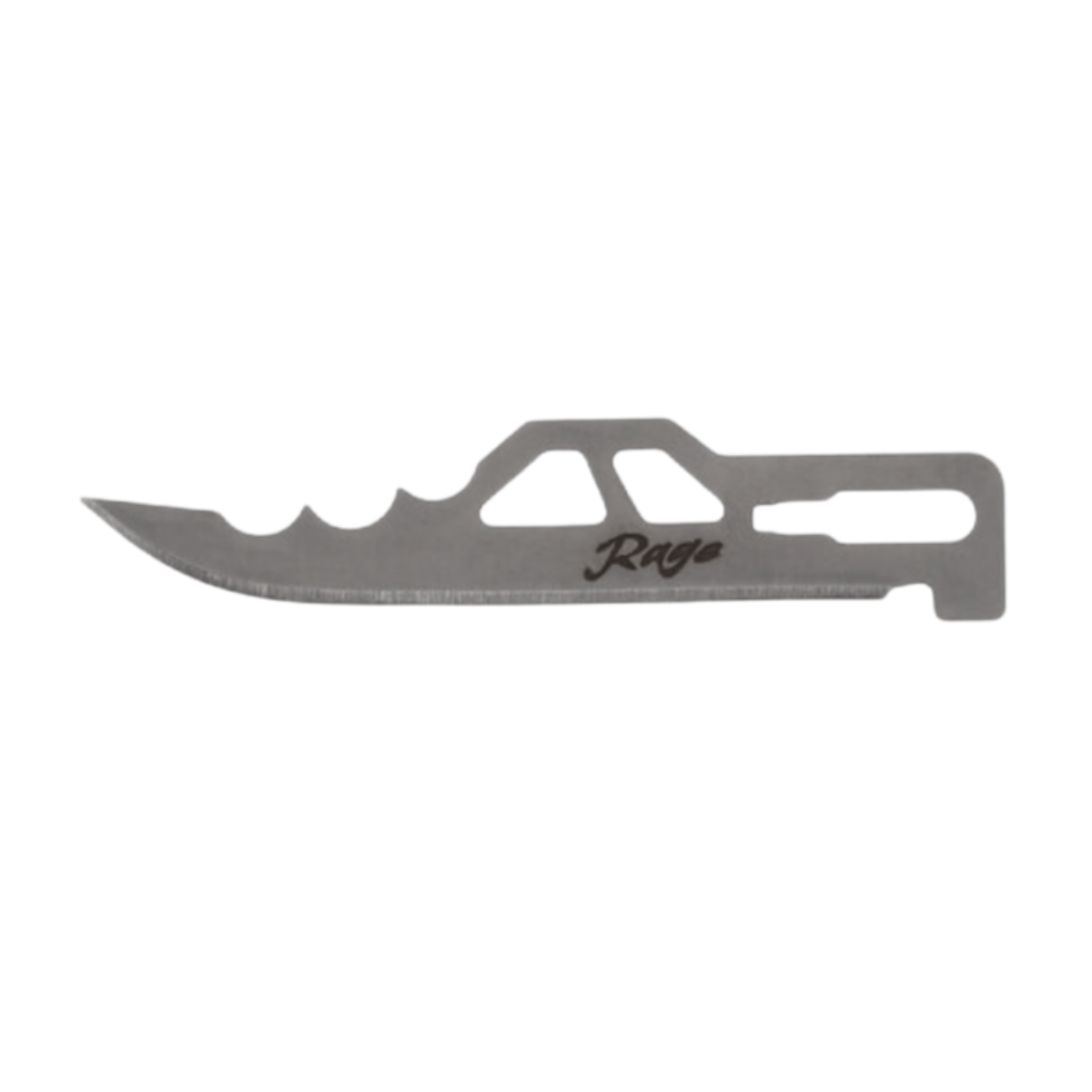 Schrade-Enrage-7-Replacement-Blade.jpg