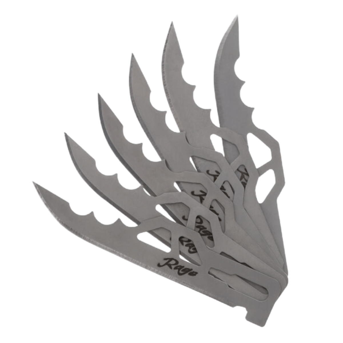 Schrade-Enrage-7-Replacement-Blade.jpg