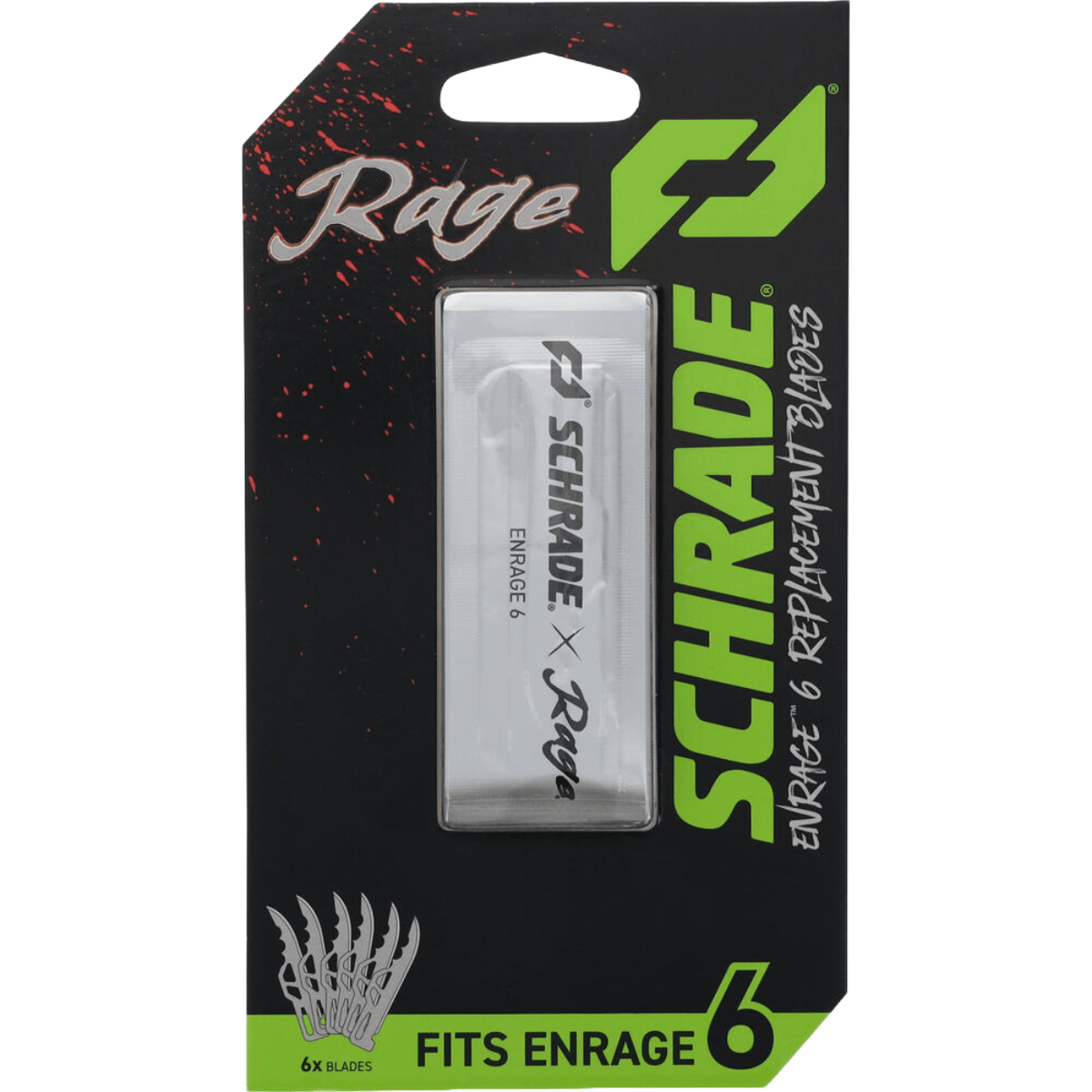 Schrade-Enrage-7-Replacement-Blade.jpg