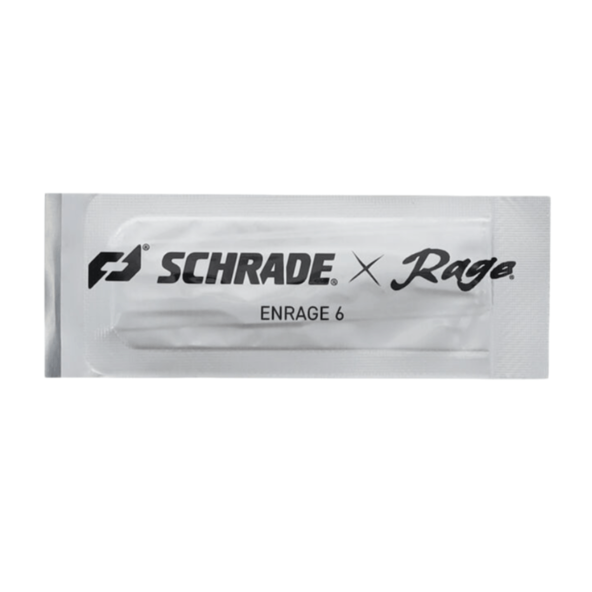 Schrade-Enrage-7-Replacement-Blade.jpg