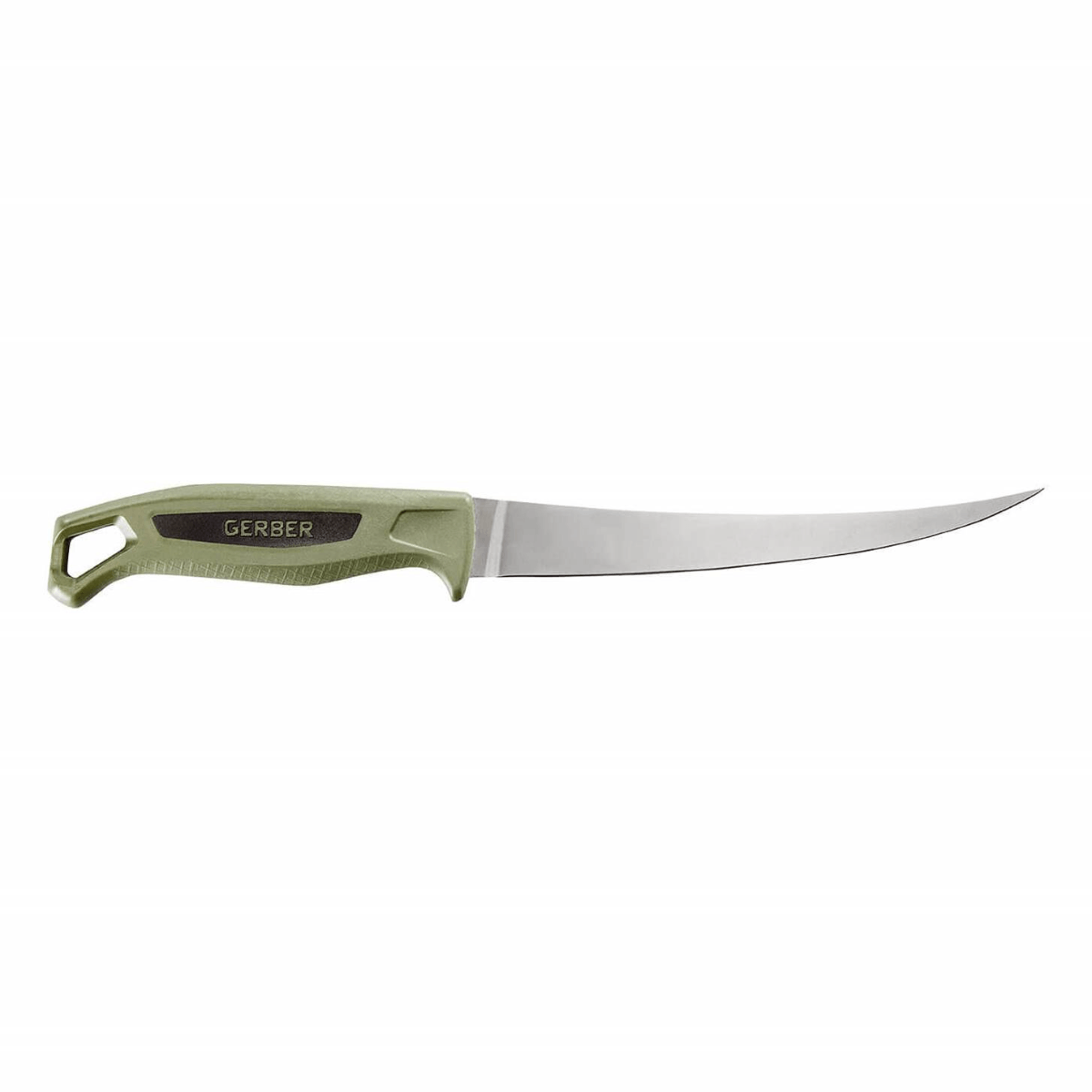 GERBER-CEVICHE-FILLET-KNIFE-7IN.jpg